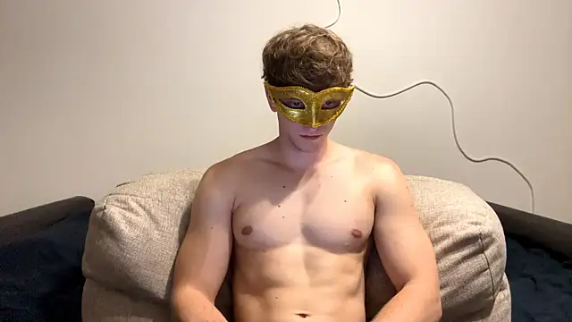 deniel horny online show from July 2026 05:22:02 PM
