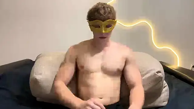 deniel horny online show from July 2026 05:33:01 PM