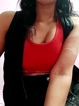 Snapshot of Night_Queen24 chatting on June 2026 05:39:02 PM Night Queen24 online show from June 2026 05:39:02 PM