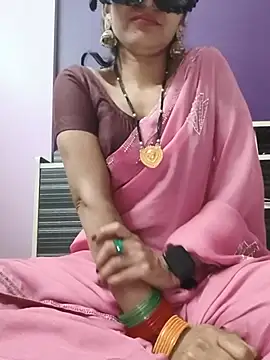 Snapshot of Night_Queen24 chatting on July 2026 02:46:01 PM Night Queen24 online show from July 2026 02:46:01 PM