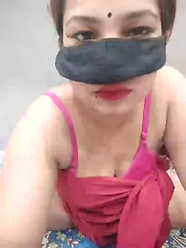 king queen69 online show from June 2026 03:51:01 PM