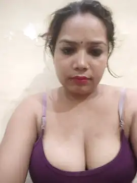 king queen69 online show from July 2026 05:56:01 PM