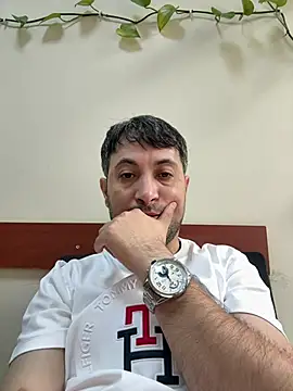 Snapshot of Elnur_464 chatting on July 2026 05:20:02 AM Elnur 464 online show from July 2026 05:20:02 AM