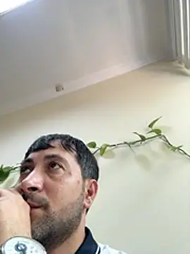 Snapshot of Elnur_464 chatting on July 2026 08:18:01 AM Elnur 464 online show from July 2026 08:18:01 AM