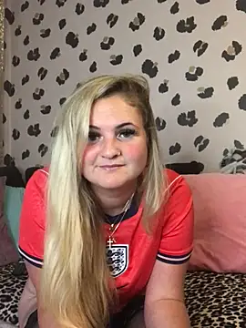 Snapshot of Juicy_BabeXo chatting on July 2026 07:21:01 PM Juicy BabeXo online show from July 2026 07:21:01 PM