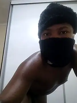 ThickDoll2 online show from July 2026 11:20:01 PM