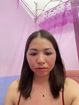 Phiea-nc94 online show from June 2026 04:44:01 PM