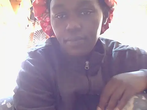 Heliosann online show from July 2026 10:06:01 AM