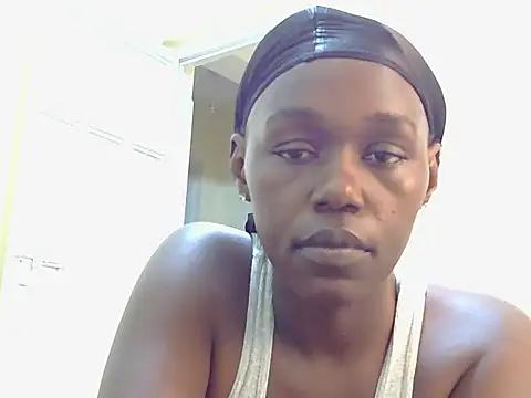 Heliosann online show from July 2026 10:22:01 AM