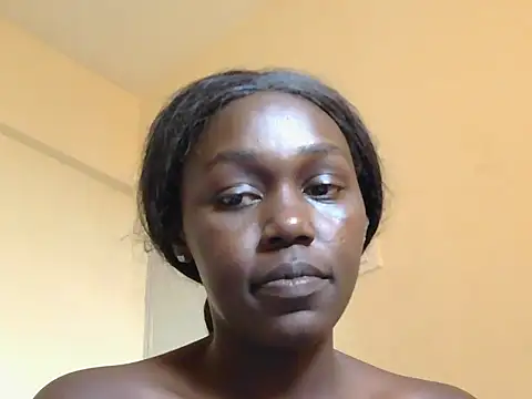 Heliosann online show from July 2026 08:52:02 AM