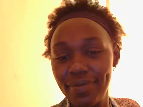 Heliosann online show from July 2026 07:43:01 AM