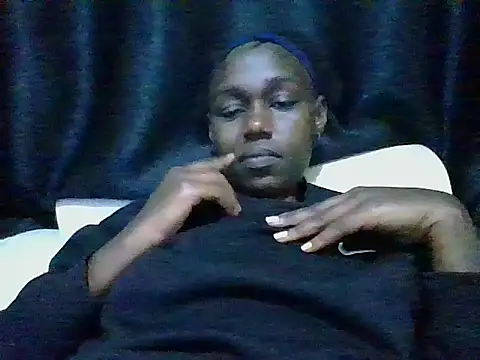 Heliosann online show from July 2026 07:45:01 PM