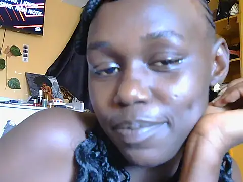 Heliosann online show from August 2026 08:46:01 AM