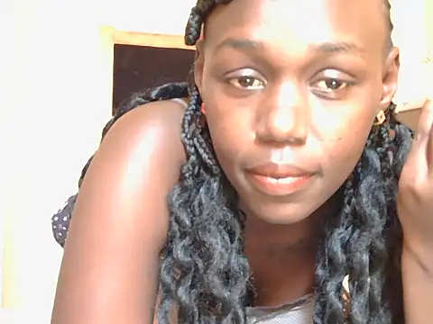 Heliosann online show from August 2026 07:22:02 AM