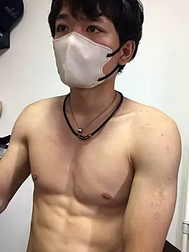 Snapshot of 99MASAKI chatting on July 2026 10:16:02 PM 99MASAKI online show from July 2026 10:16:02 PM