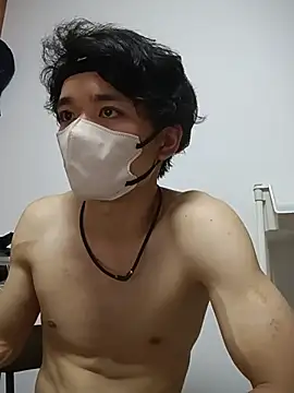 Snapshot of 99MASAKI chatting on July 2026 01:50:01 PM 99MASAKI online show from July 2026 01:50:01 PM