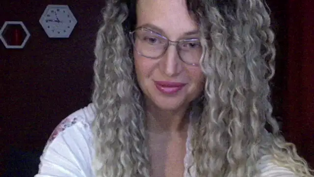 Snapshot of Solenyavo chatting on June 2026 08:57:02 PM Solenyavo online show from June 2026 08:57:02 PM