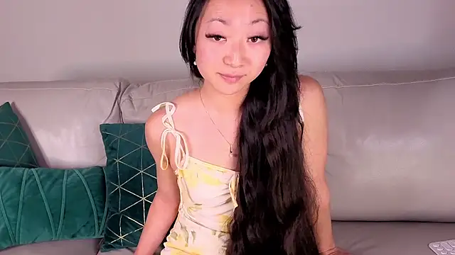 Snapshot of MySweetSofie chatting on September 2025 10:53:01 PM MySweetSofie online show from September 2025 10:53:01 PM