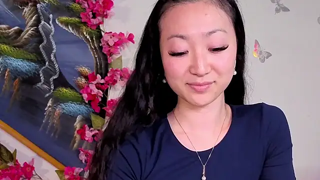 Snapshot of MySweetSofie chatting on September 2025 10:58:02 PM MySweetSofie online show from September 2025 10:58:02 PM