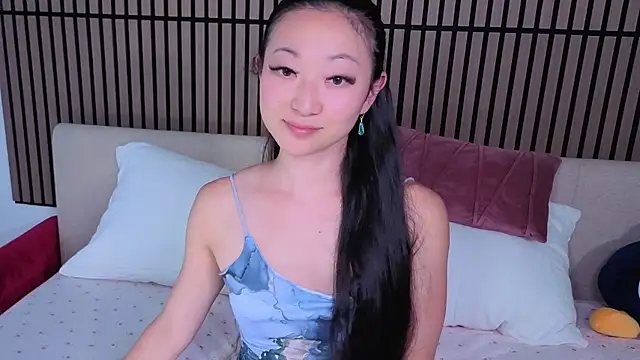 Snapshot of MySweetSofie chatting on July 2026 02:51:01 AM MySweetSofie online show from July 2026 02:51:01 AM