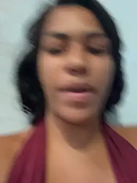 Jessszoa online show from July 2026 06:45:01 PM