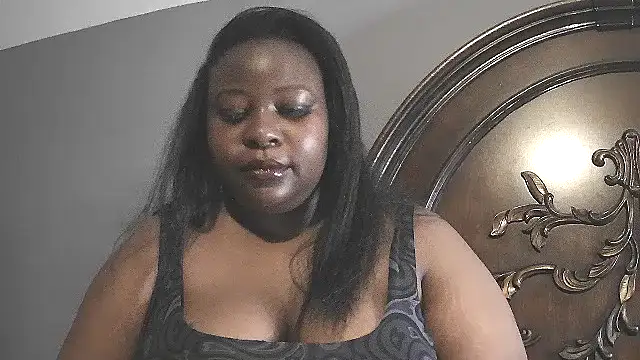 Snapshot of Love_Paitho chatting on August 2026 02:33:02 AM Love Paitho online show from August 2026 02:33:02 AM