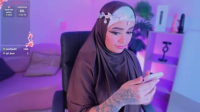 Snapshot of kithanaa chatting on July 2026 11:53:01 PM kithanaa online show from July 2026 11:53:01 PM