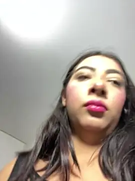 Snapshot of cherry_skinnyy_ chatting on July 2026 04:21:01 AM cherry skinnyy online show from July 2026 04:21:01 AM