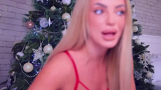 annabellahot online show from December 2024 04:44:02 AM