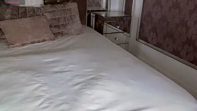 SexyBaby69 online show from March 2025 11:53:01 AM