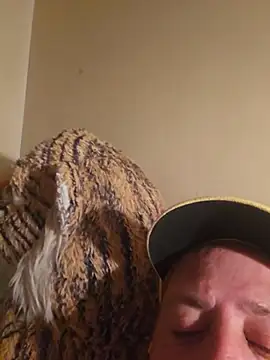 heterohotguy78 online show from August 2026 09:51:02 PM