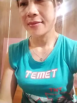 Snapshot of Myy_sexy chatting on June 2026 08:06:01 AM Myy sexy online show from June 2026 08:06:01 AM
