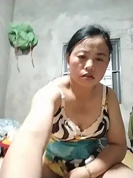 Snapshot of whatmes chatting on June 2026 03:11:02 PM whatmes online show from June 2026 03:11:02 PM