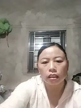 Snapshot of whatmes chatting on July 2026 10:01:01 PM whatmes online show from July 2026 10:01:01 PM