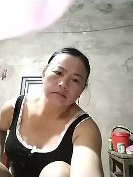 Snapshot of whatmes chatting on July 2026 11:14:01 PM whatmes online show from July 2026 11:14:01 PM