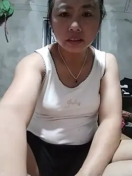 Snapshot of whatmes chatting on July 2026 09:02:01 PM whatmes online show from July 2026 09:02:01 PM