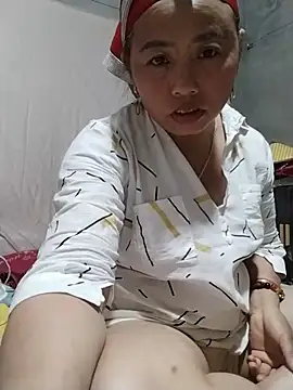 Snapshot of whatmes chatting on August 2026 02:41:01 PM whatmes online show from August 2026 02:41:01 PM