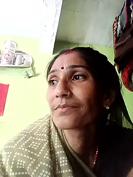 Snapshot of Umakumari90 chatting on June 2026 06:49:01 AM Umakumari90 online show from June 2026 06:49:01 AM