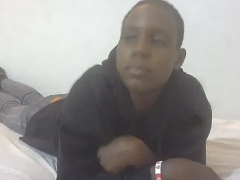 miss brown gal online show from June 2026 03:48:01 PM