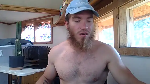 Tonybz0 online show from June 2026 02:49:02 PM