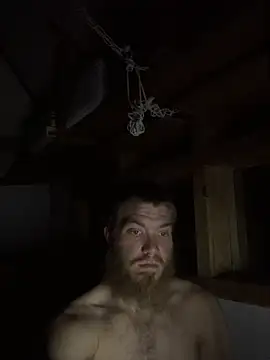 Tonybz0 online show from July 2026 05:58:02 AM