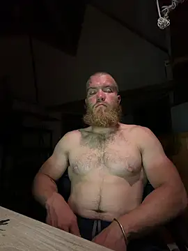 Tonybz0 online show from July 2026 05:02:01 AM
