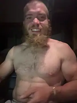 Tonybz0 online show from July 2026 05:35:02 AM