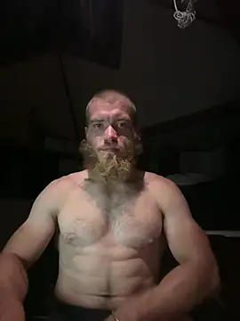Tonybz0 online show from July 2026 04:27:01 AM