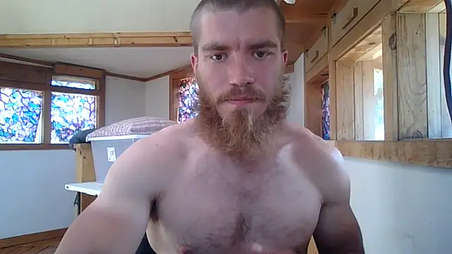 Tonybz0 online show from July 2026 04:38:01 PM