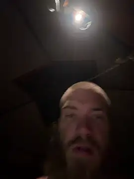 Tonybz0 online show from July 2026 04:43:02 AM