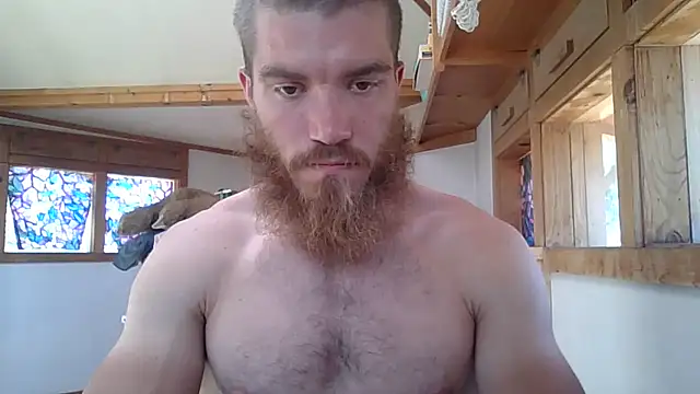 Tonybz0 online show from July 2026 04:39:33 PM