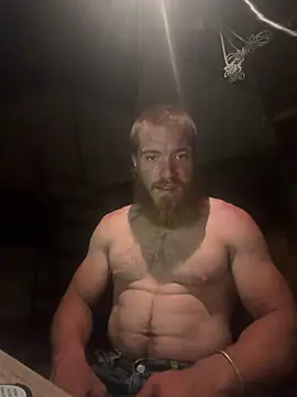 Tonybz0 online show from August 2026 04:48:01 AM
