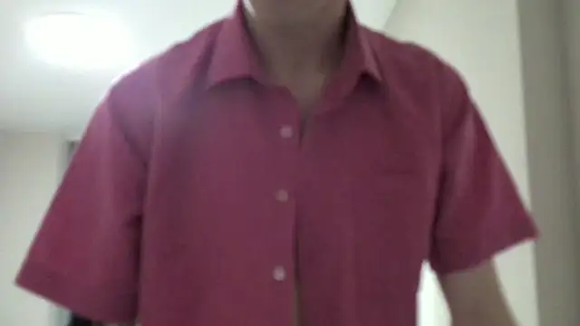 AlexSunx online show from June 2026 05:39:02 PM