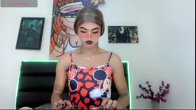 Snapshot of brittany_gomez_ chatting on July 2026 03:30:02 AM brittany gomez online show from July 2026 03:30:02 AM